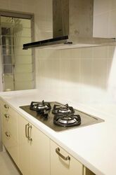 Blk 780D Woodlands Crescent (Woodlands), HDB 4 Rooms #591435951